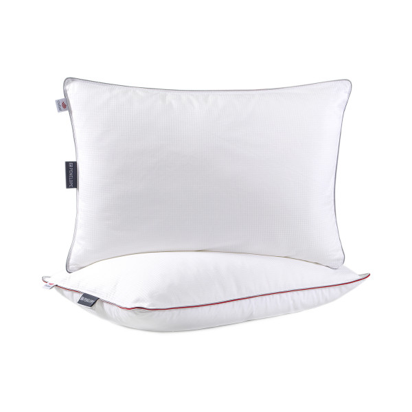 Подушка Penelope - Thermo Lyo Soft Антиаллергенная 50*70